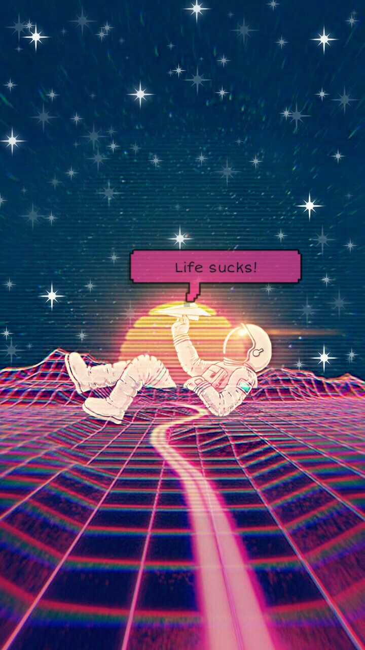 Life Is Hard Wallpapers Wallpaper Cave