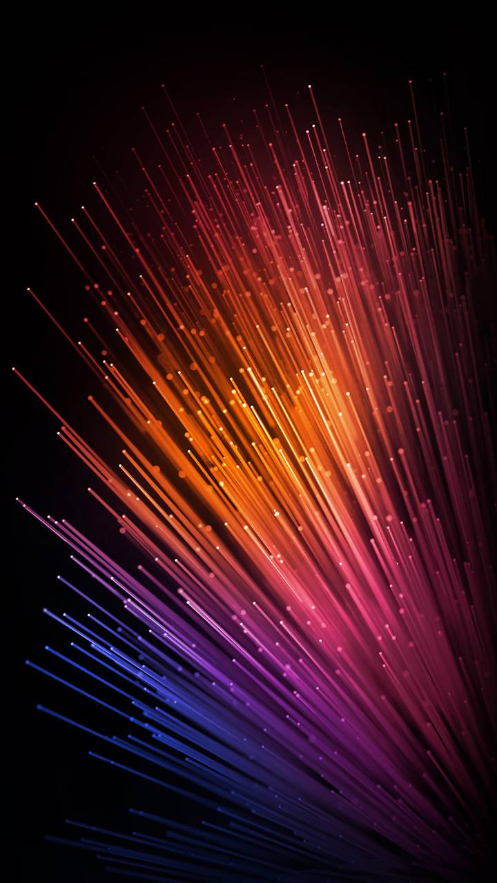 MIUI 13 Wallpapers Wallpaper Cave