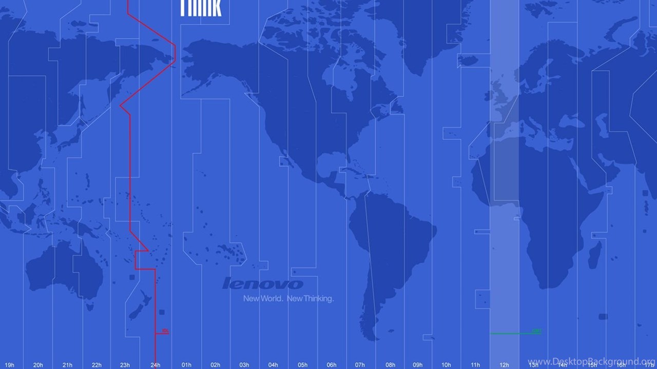 Time Zone Wallpapers Wallpaper Cave