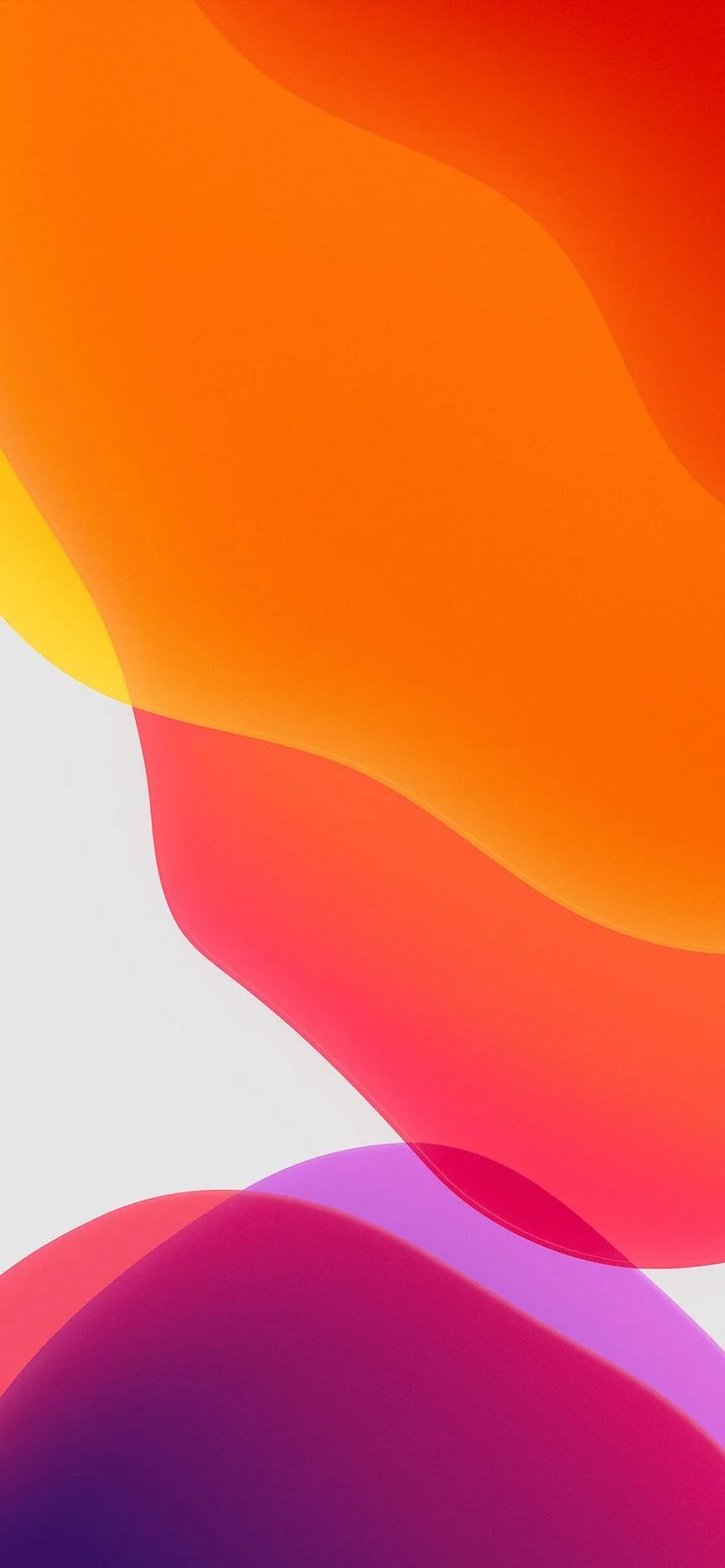 iPhone 13 Mini Wallpapers Wallpaper Cave