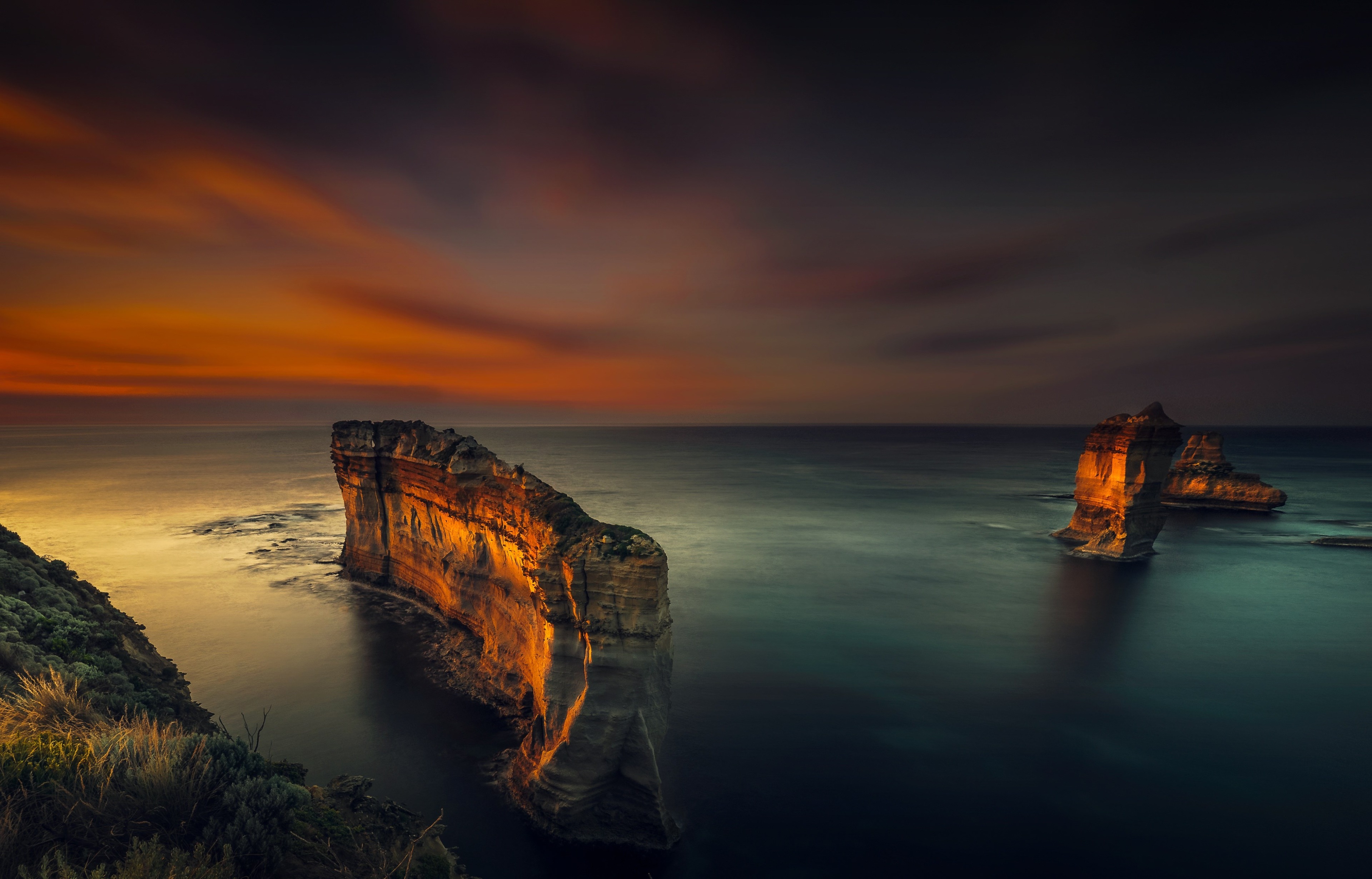 Desktop 4k Full Screen Wallpapers Wallpaper Cave