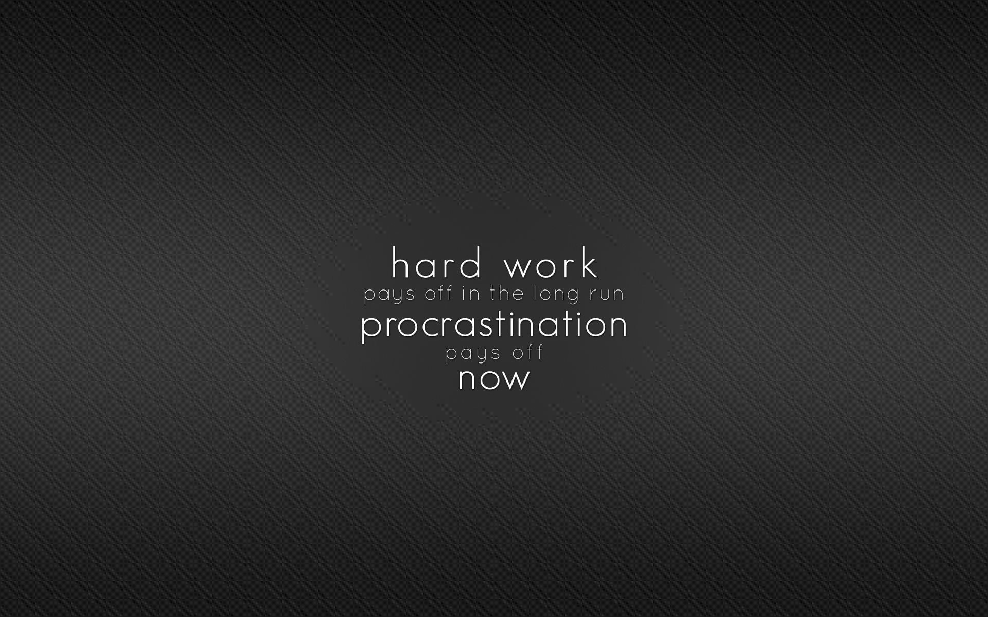 Dark Quote Desktop Wallpapers Wallpaper Cave