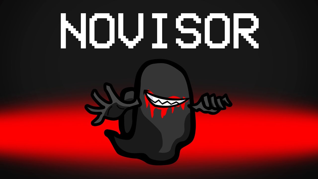 Among Us Visor No Background