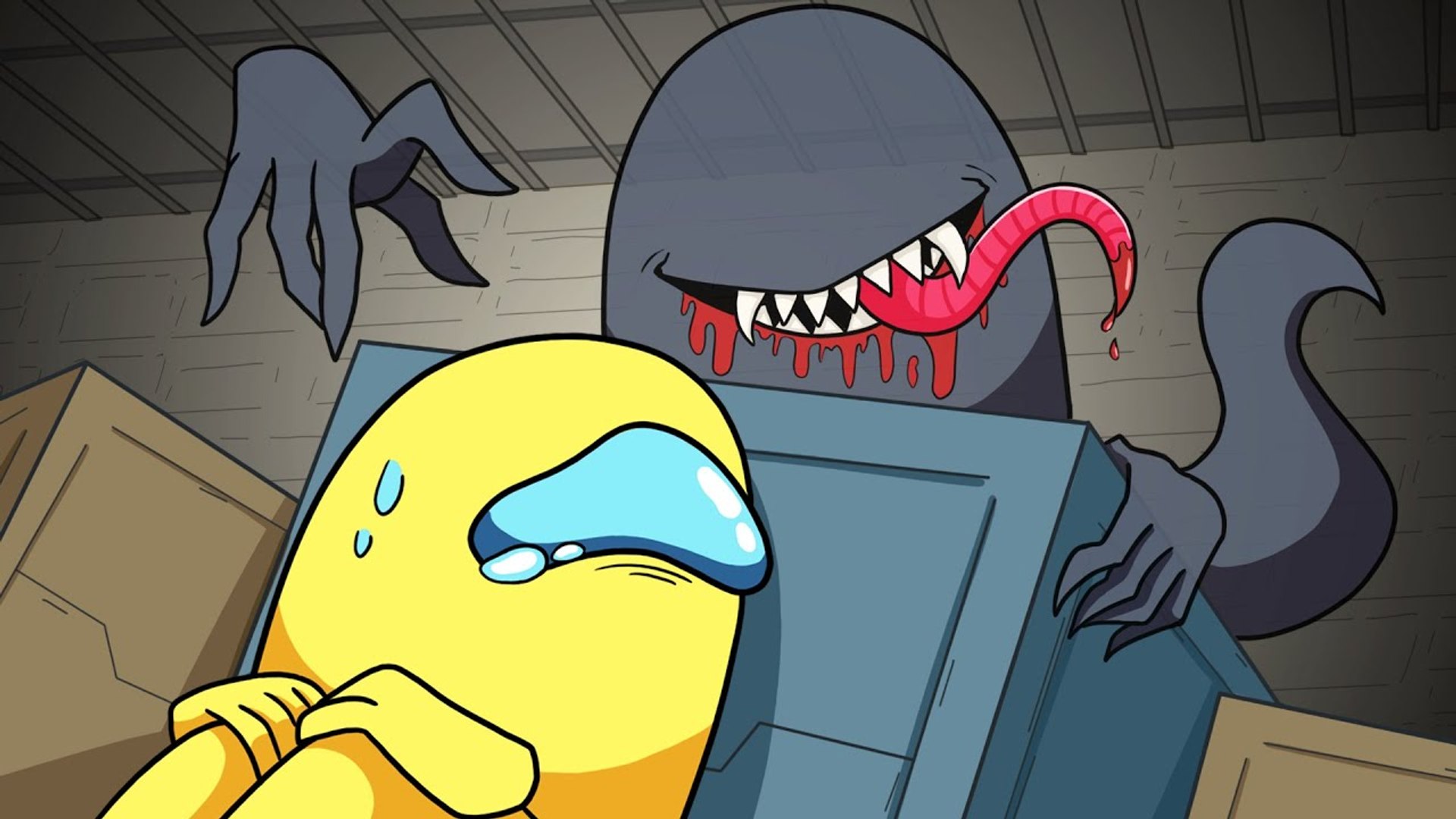 No Visor Wallpapers Wallpaper Cave