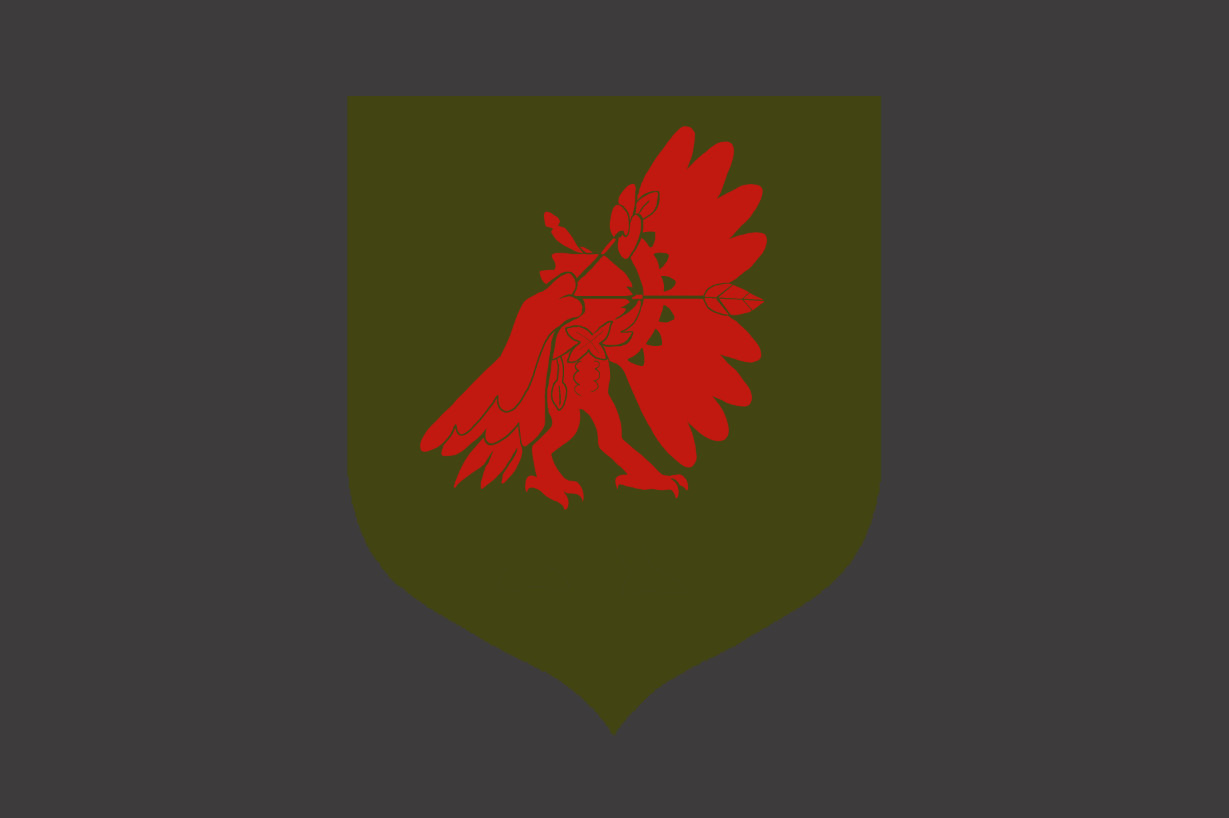 House Tarly Wallpapers Wallpaper Cave