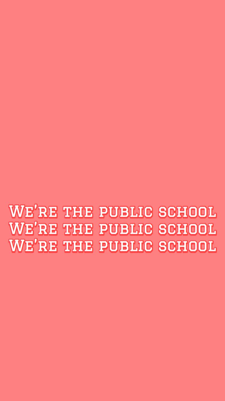 TikTok Quotes Wallpapers Wallpaper Cave