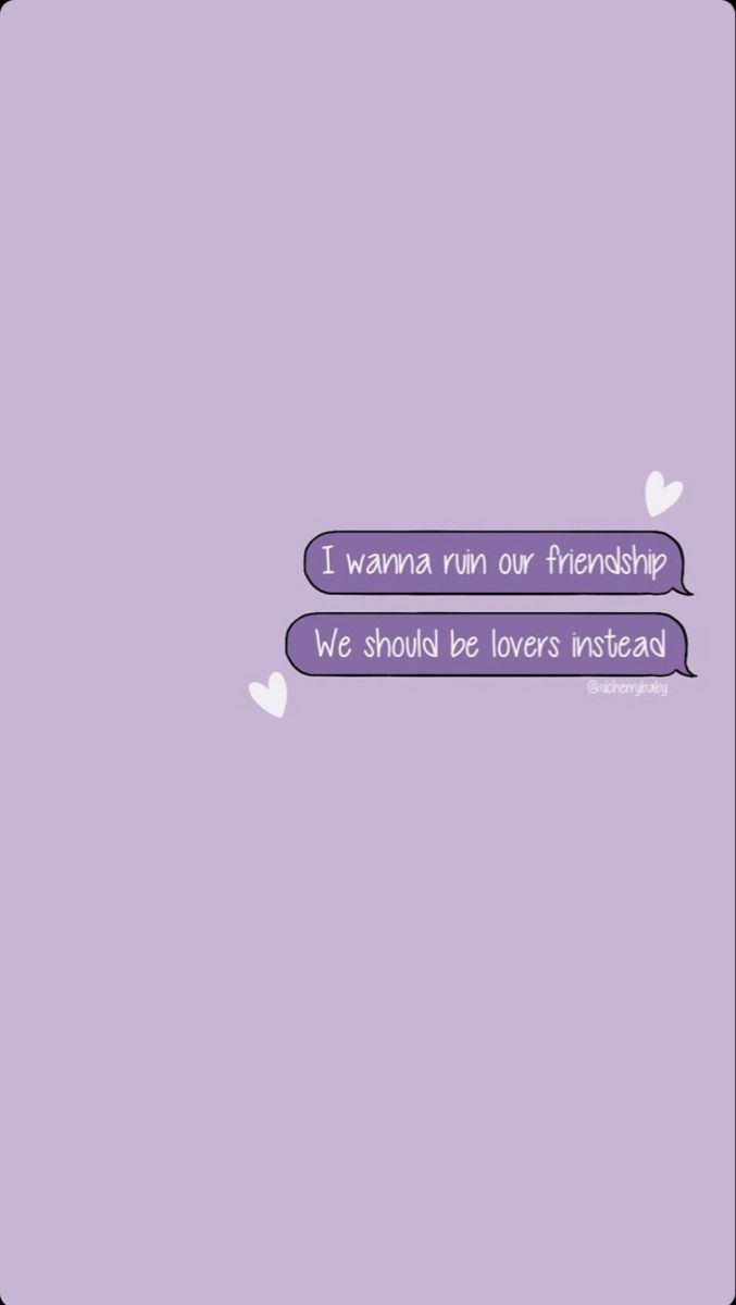 TikTok Quotes Wallpapers Wallpaper Cave