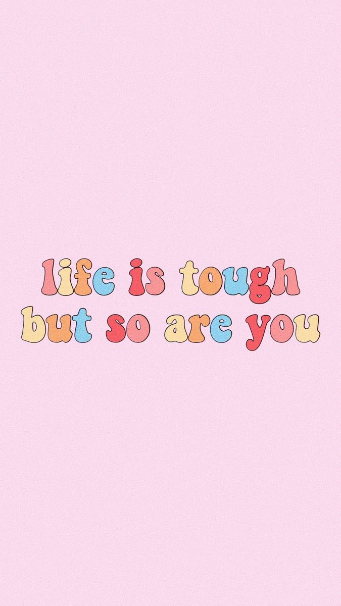 TikTok Quotes Wallpapers Wallpaper Cave