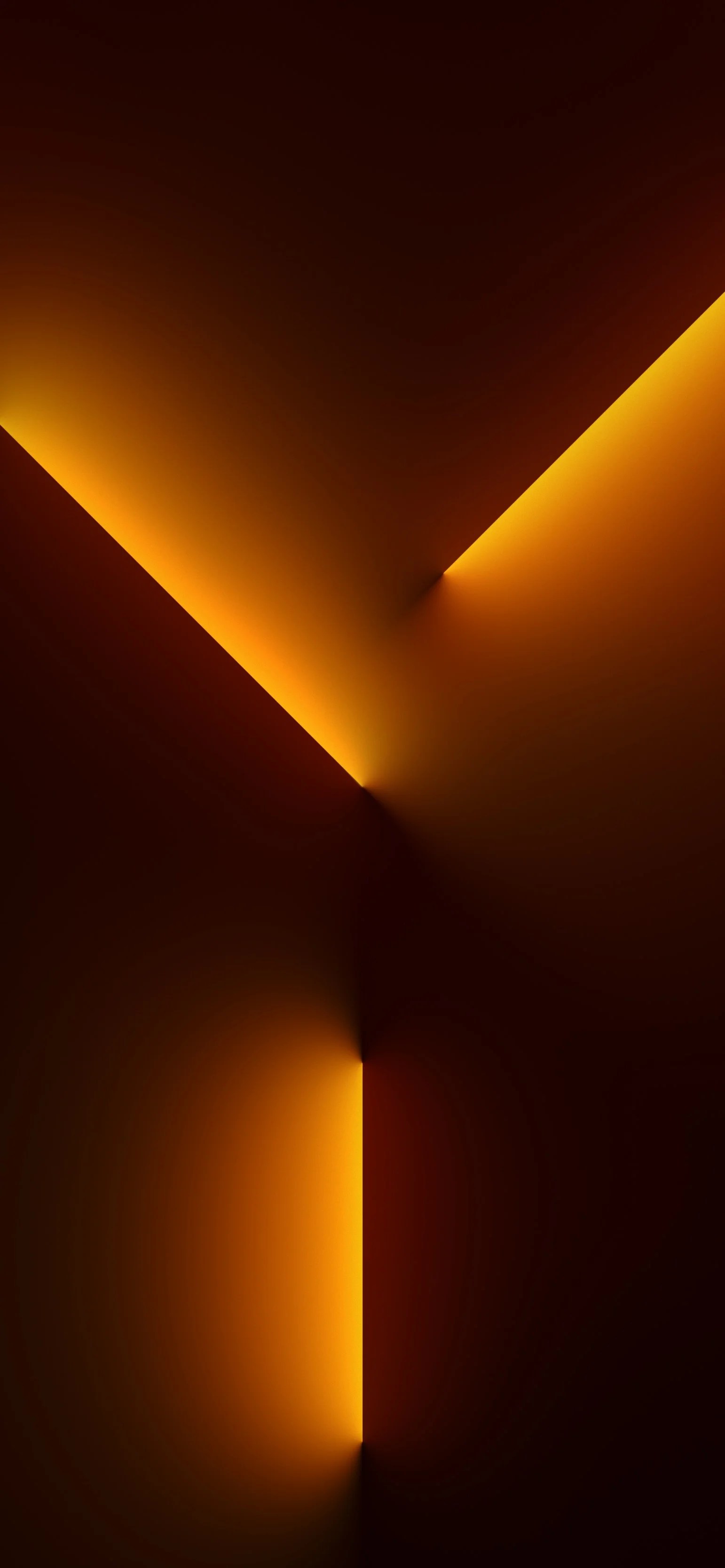 iPhone 13 Mini Wallpapers Wallpaper Cave