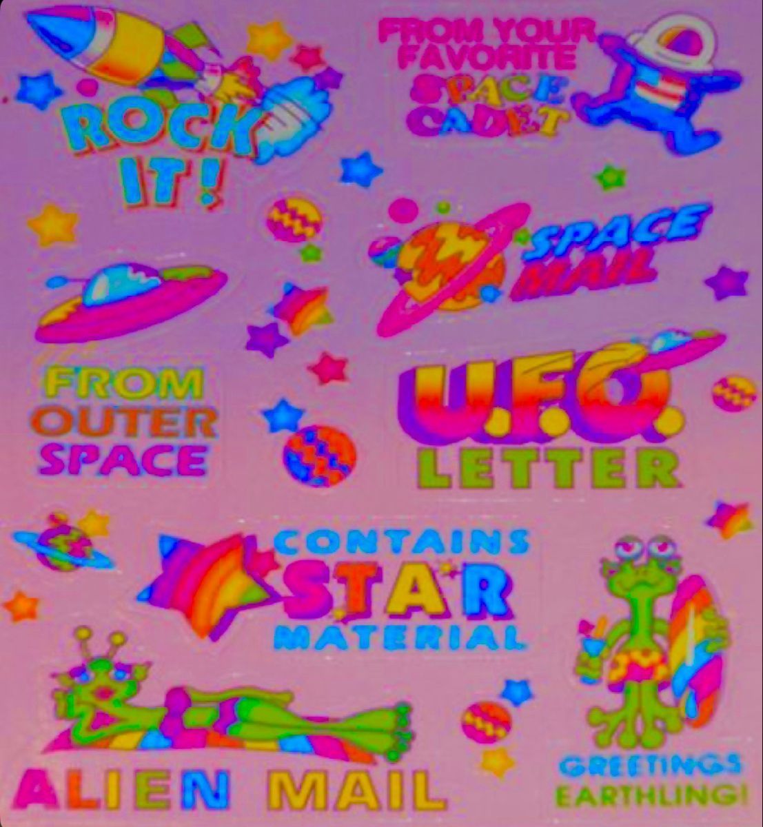 Indie Girl Wallpapers Wallpaper Cave