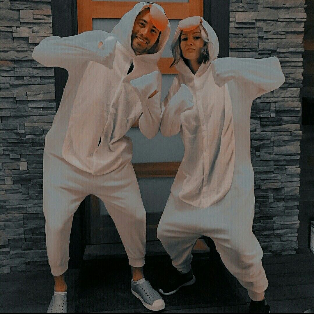 Kall Me Kris Wallpapers - Wallpaper Cave