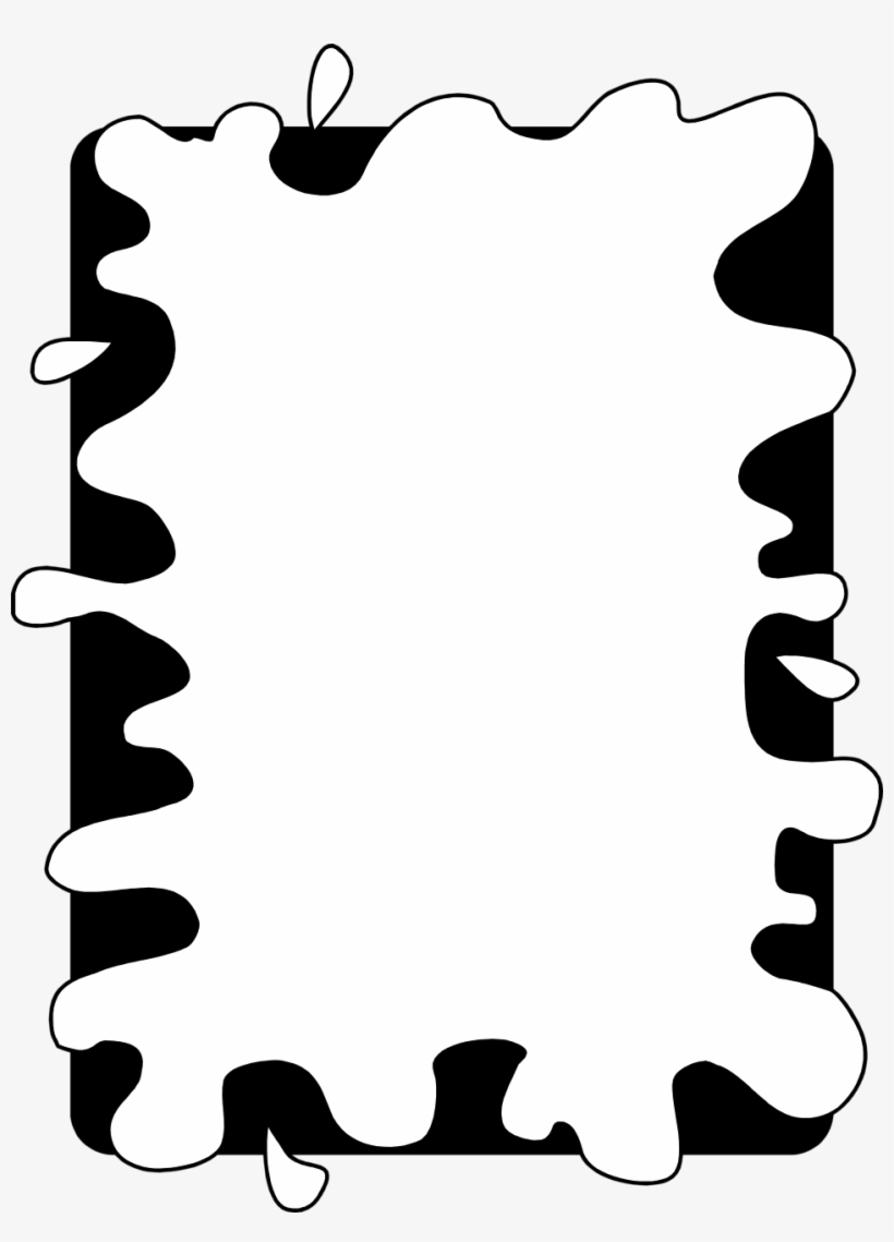 Border Design Wallpapers Wallpaper Cave