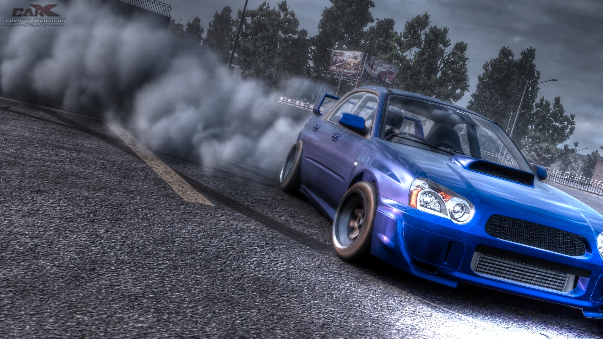 CarX Drift Racing Online Wallpapers Wallpaper Cave