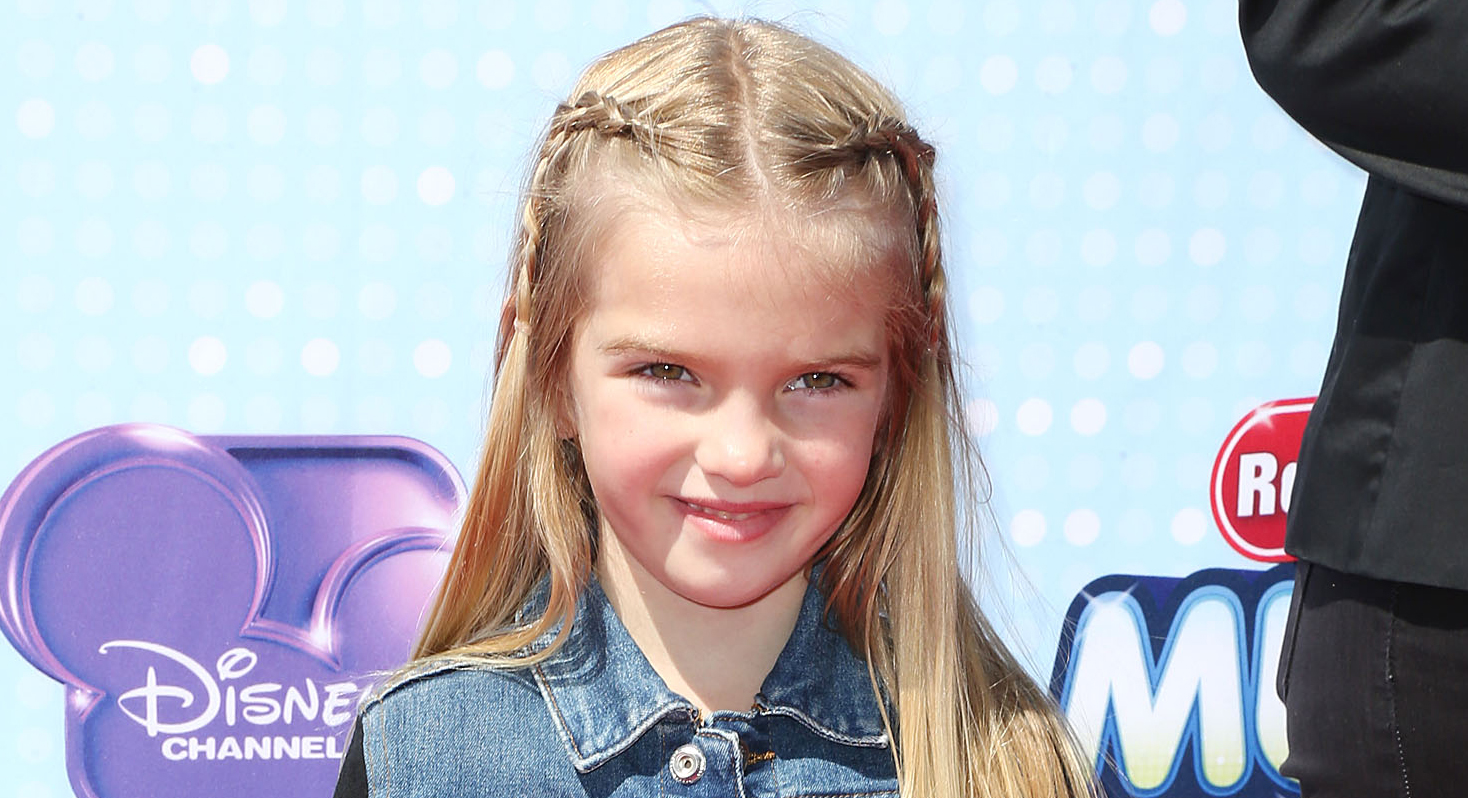 Mia Talerico Wallpapers Wallpaper Cave