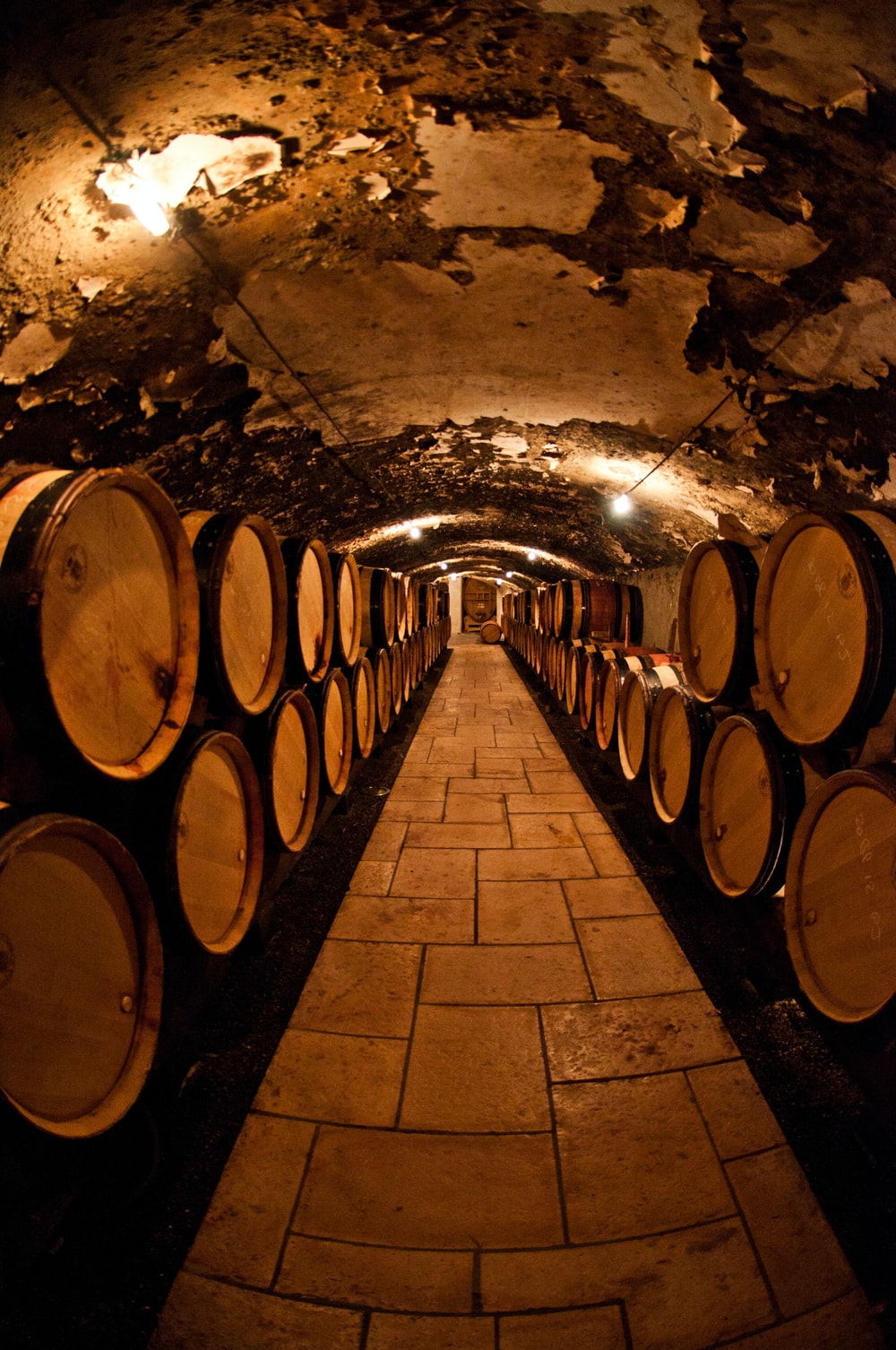Wine Cellar Wallpapers Wallpaper Cave