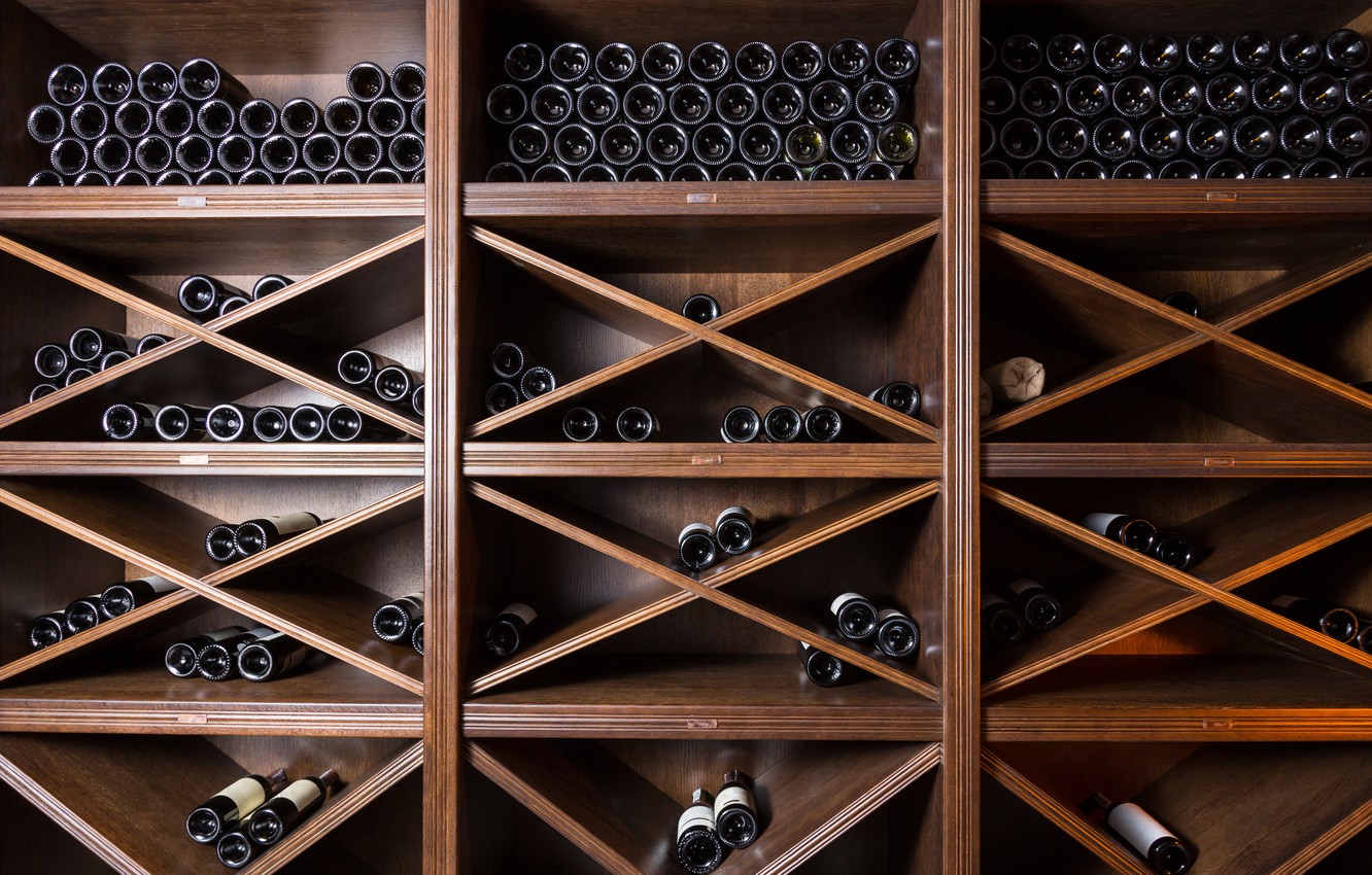 Wine Cellar Wallpapers Wallpaper Cave