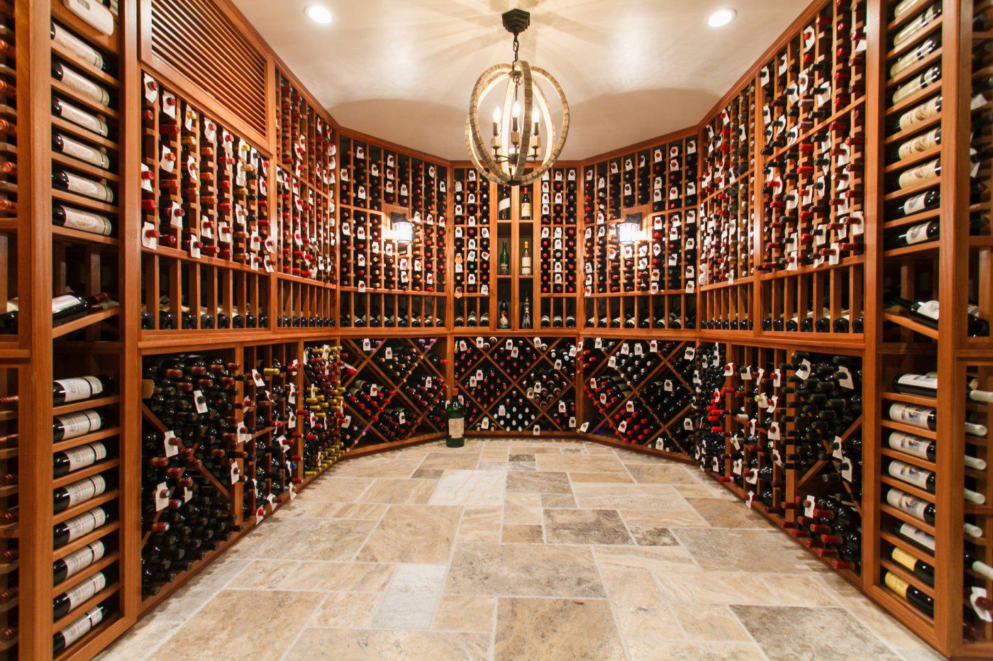 Wine Cellar Wallpapers Wallpaper Cave