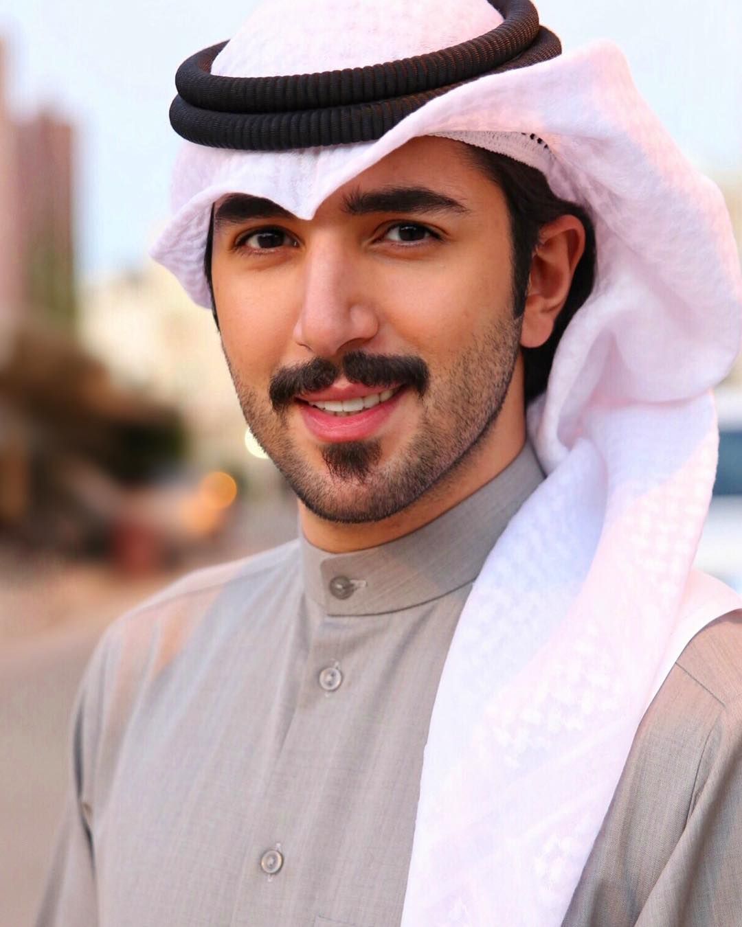 Arab Men Wallpapers - Wallpaper Cave
