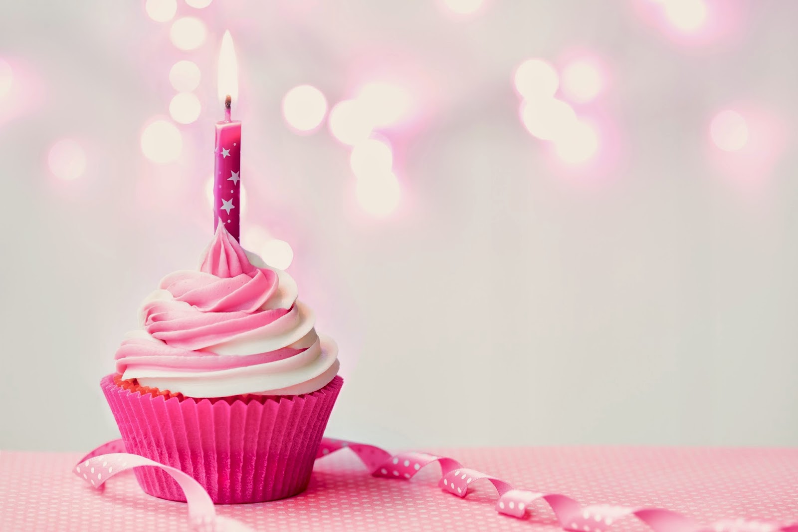 Birthday Month Wallpapers Wallpaper Cave