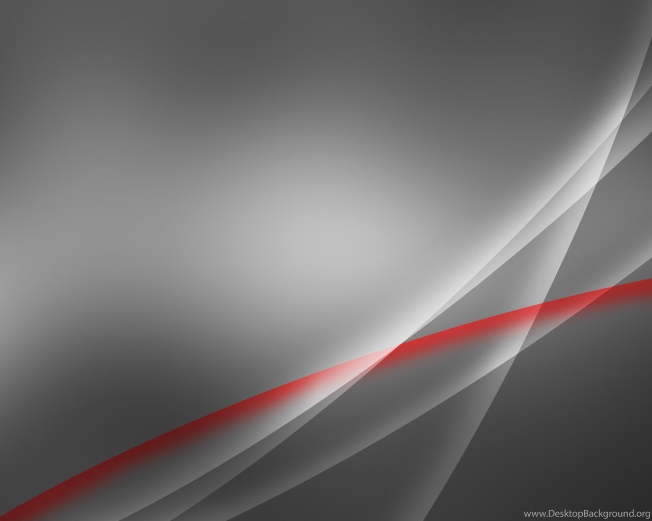 Grey Red Wallpapers Wallpaper Cave