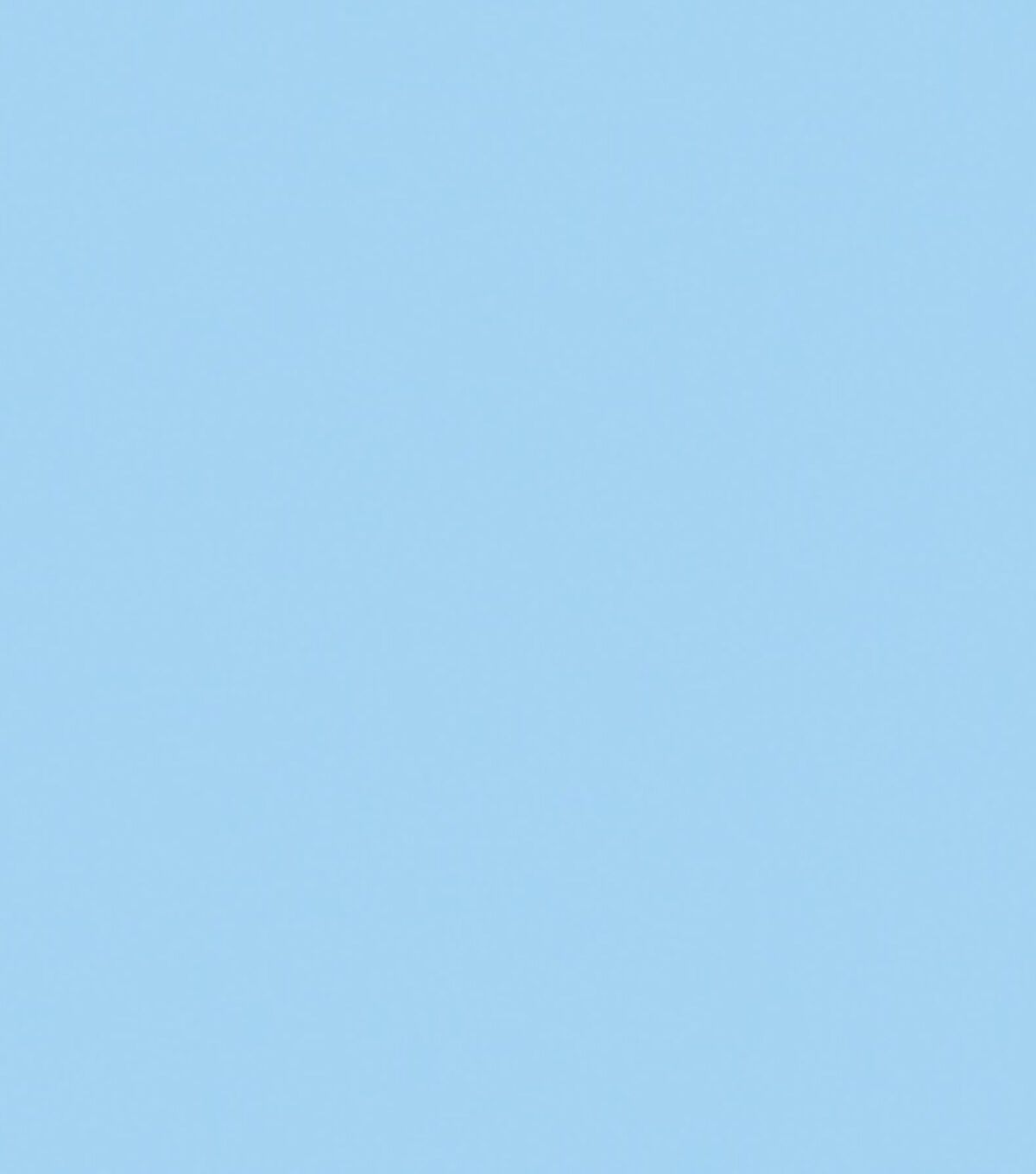 Plain Blue Aesthetic Wallpapers Wallpaper Cave