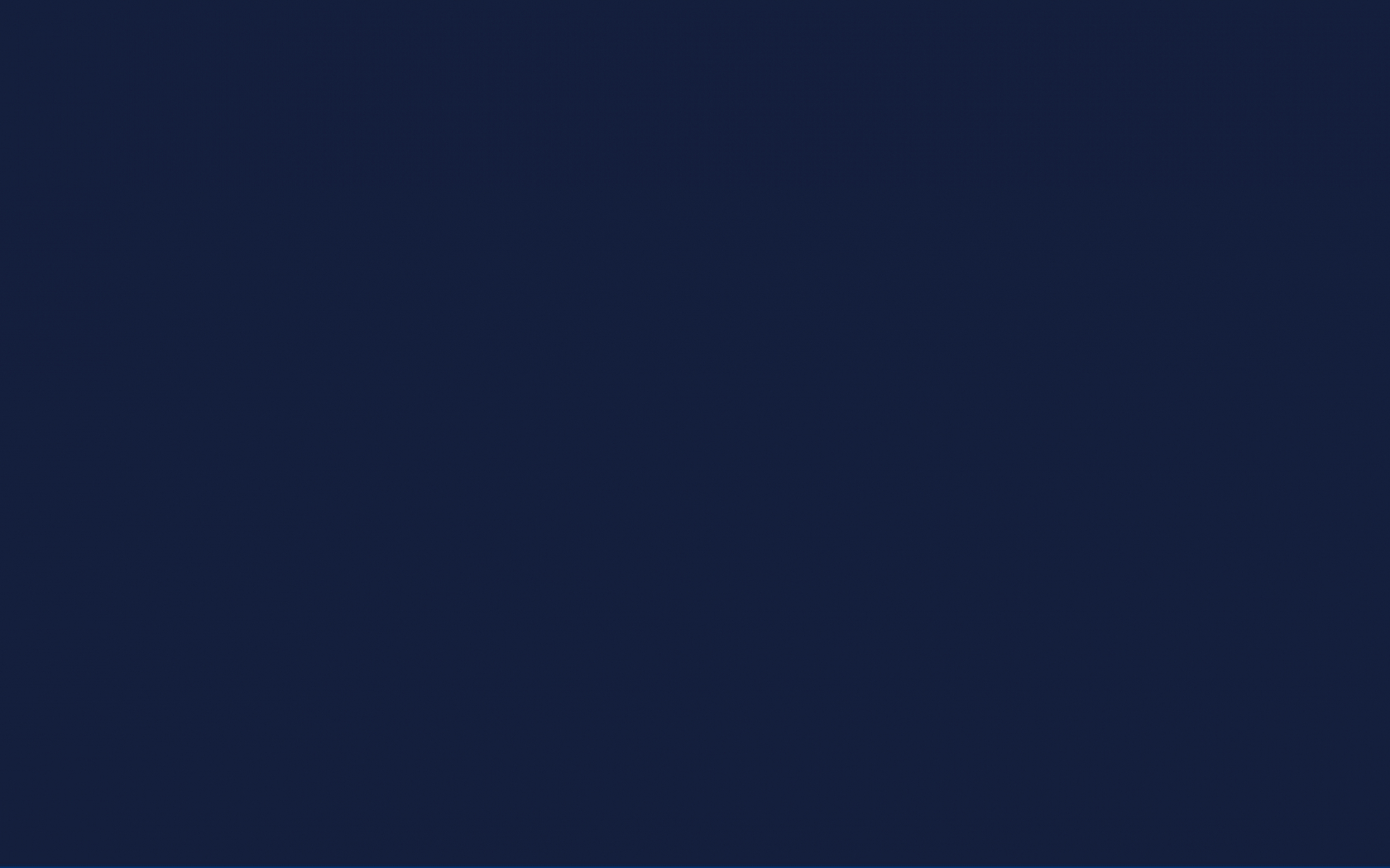 Plain Blue Aesthetic Wallpapers Wallpaper Cave