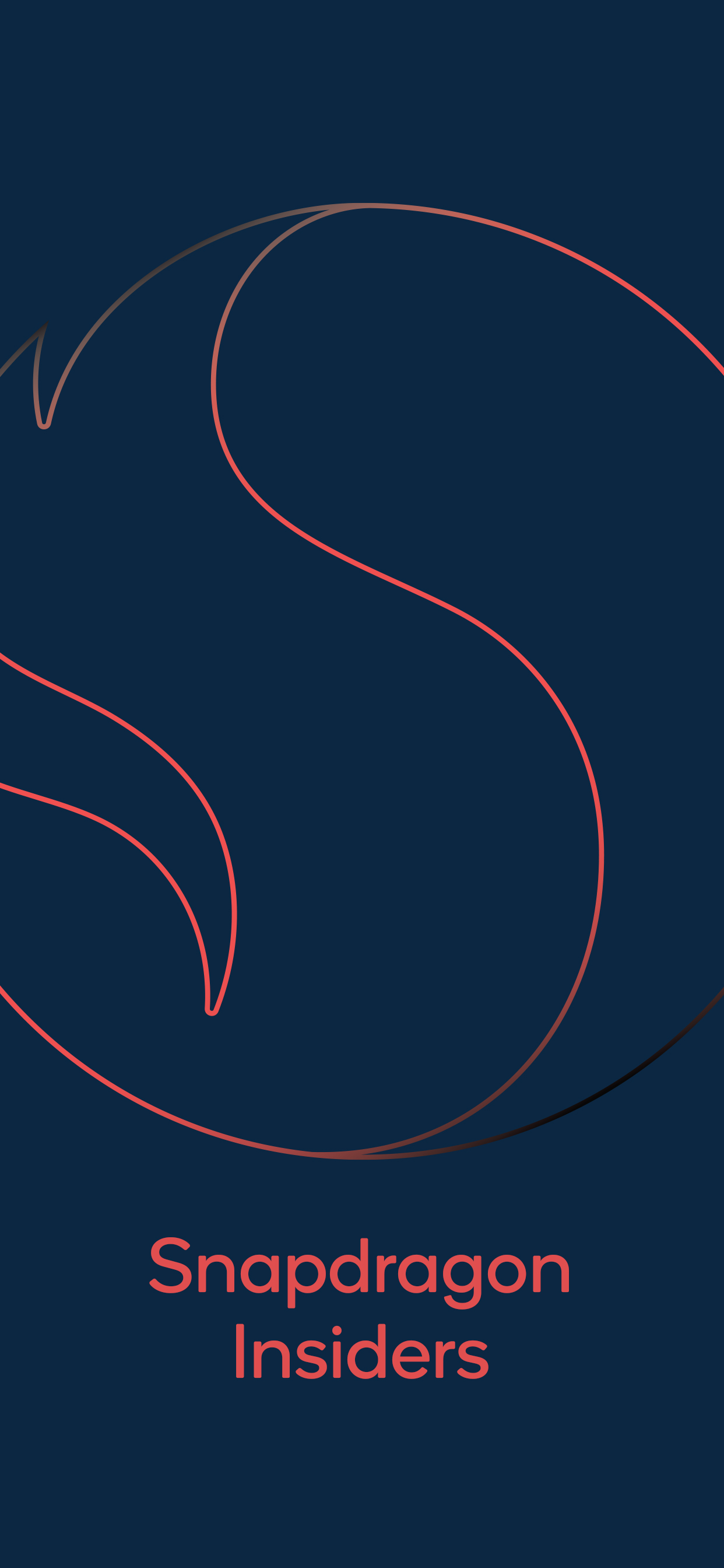 Snapdragon Wallpapers Wallpaper Cave