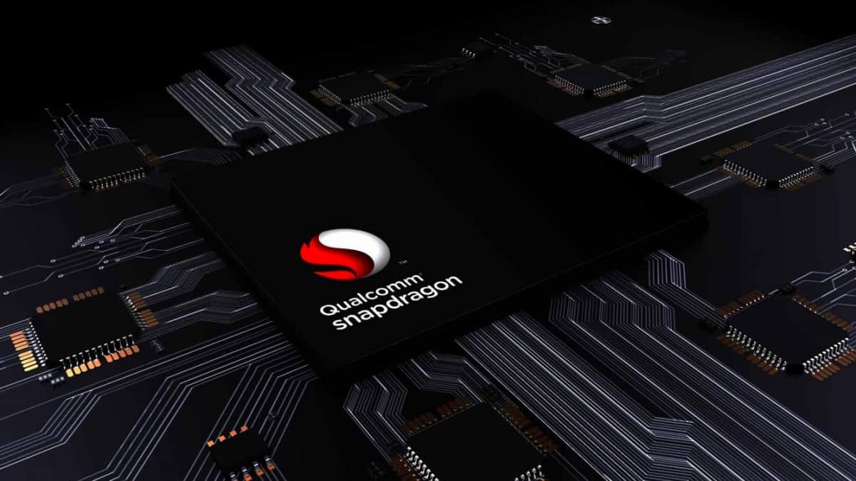 Snapdragon Wallpapers Wallpaper Cave