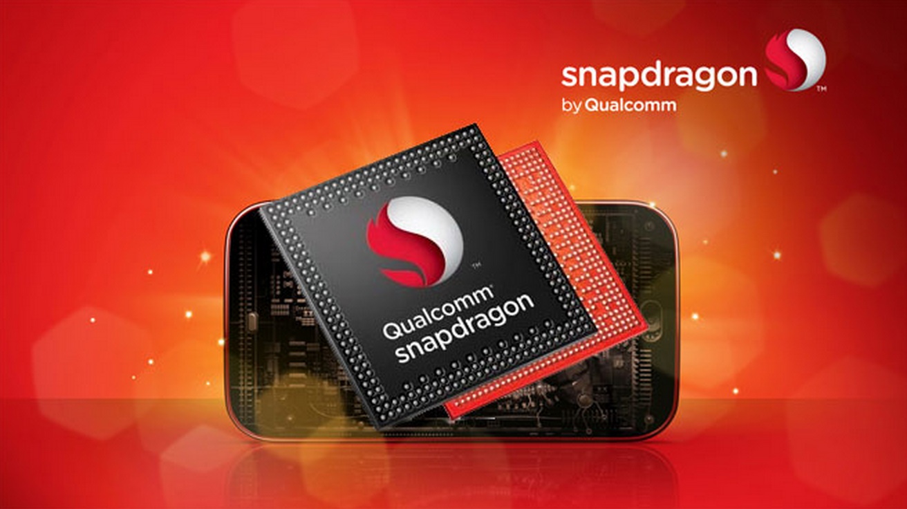 Snapdragon Wallpapers Wallpaper Cave