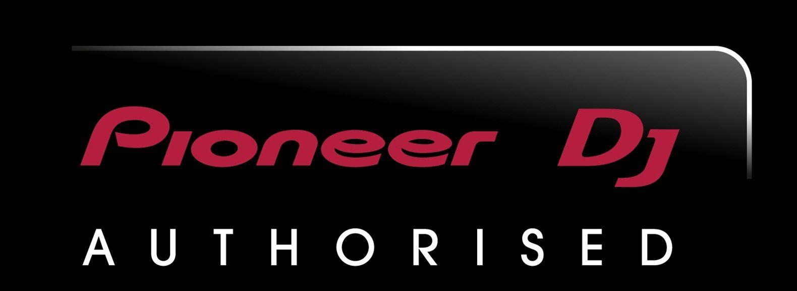 Pioneer DJ Wallpapers Wallpaper Cave