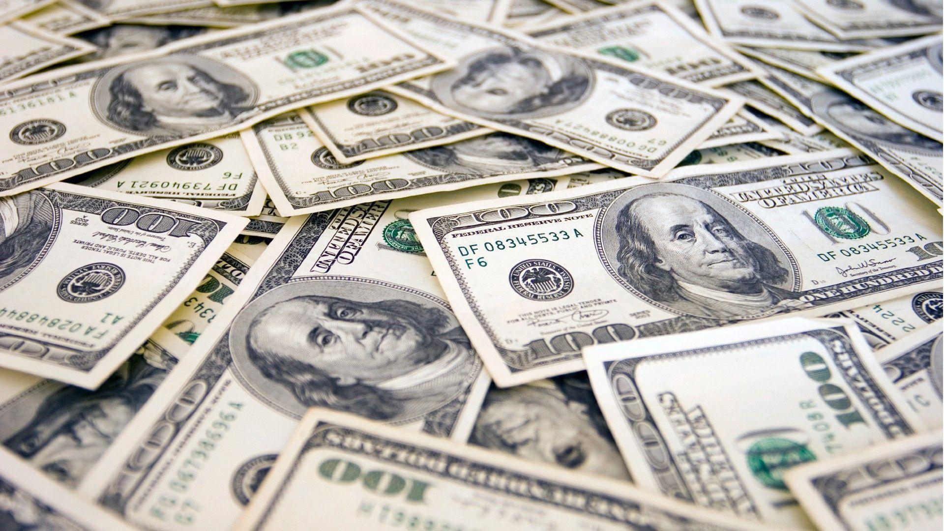 7,767,592 Money Images, Stock Photos & Vectors Shutterstock