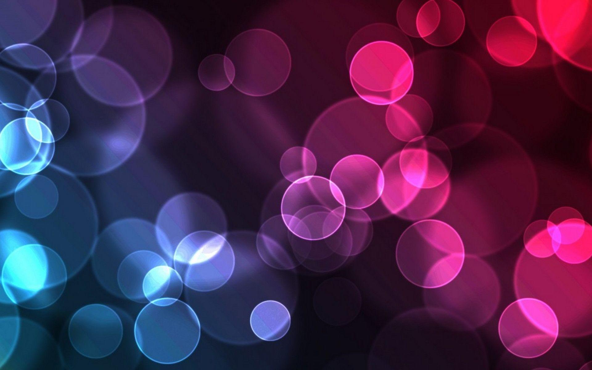 Sparkling Backgrounds Wallpaper Cave