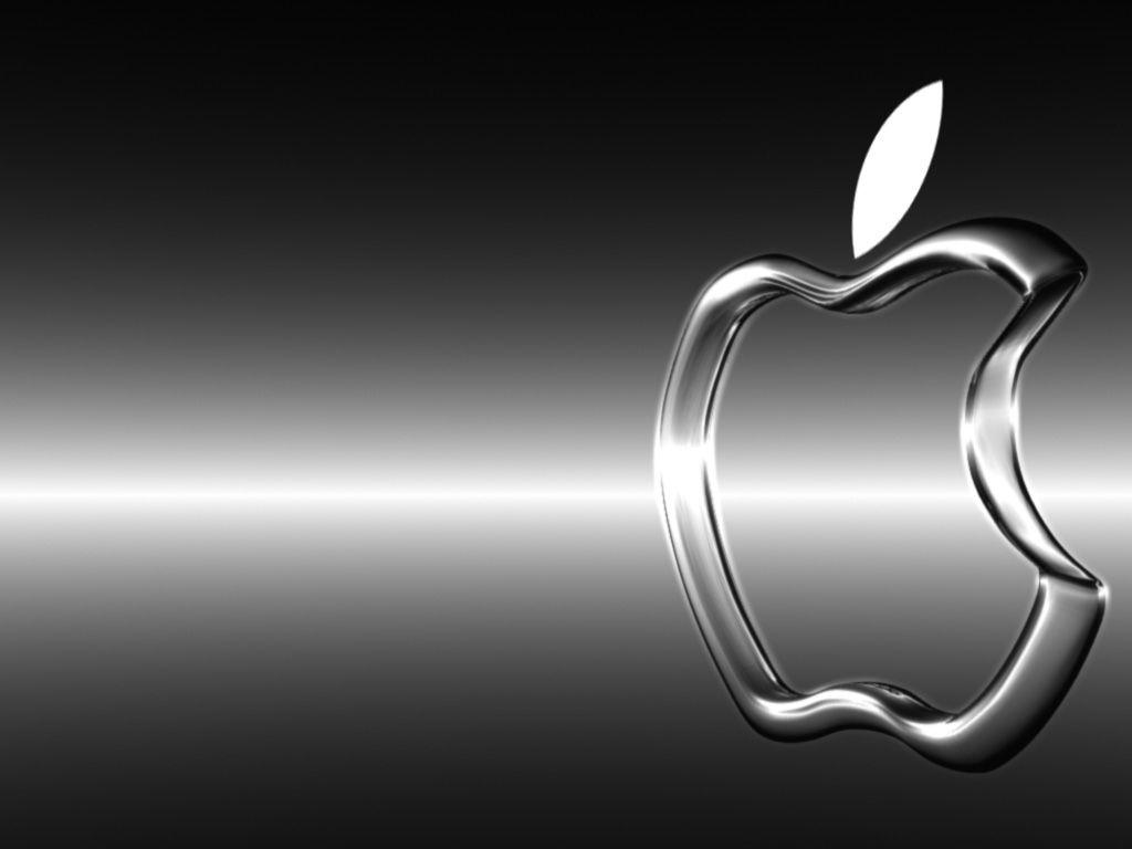 Glass Apple Wallpapers Wallpaper Cave