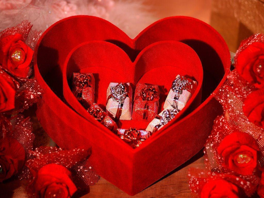 Latest Love Wallpapers Wallpaper Cave