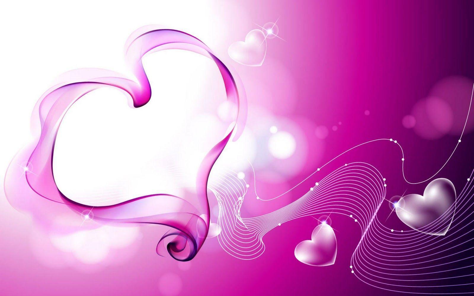 Beautiful Love Wallpapers Wallpaper Cave