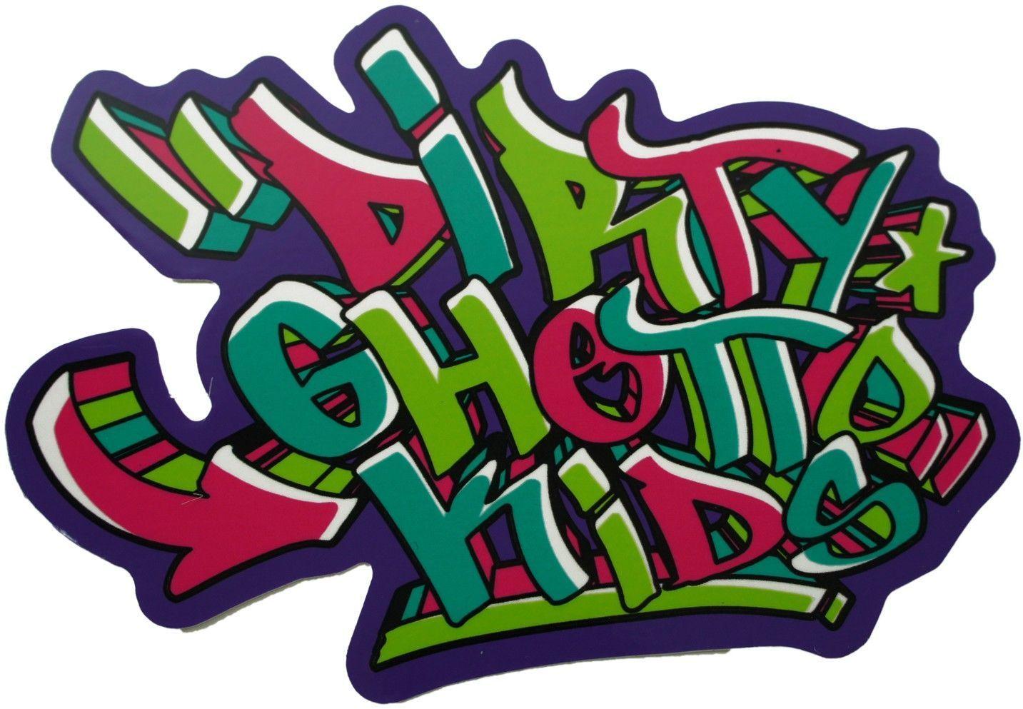 DGK Wallpapers Wallpaper Cave