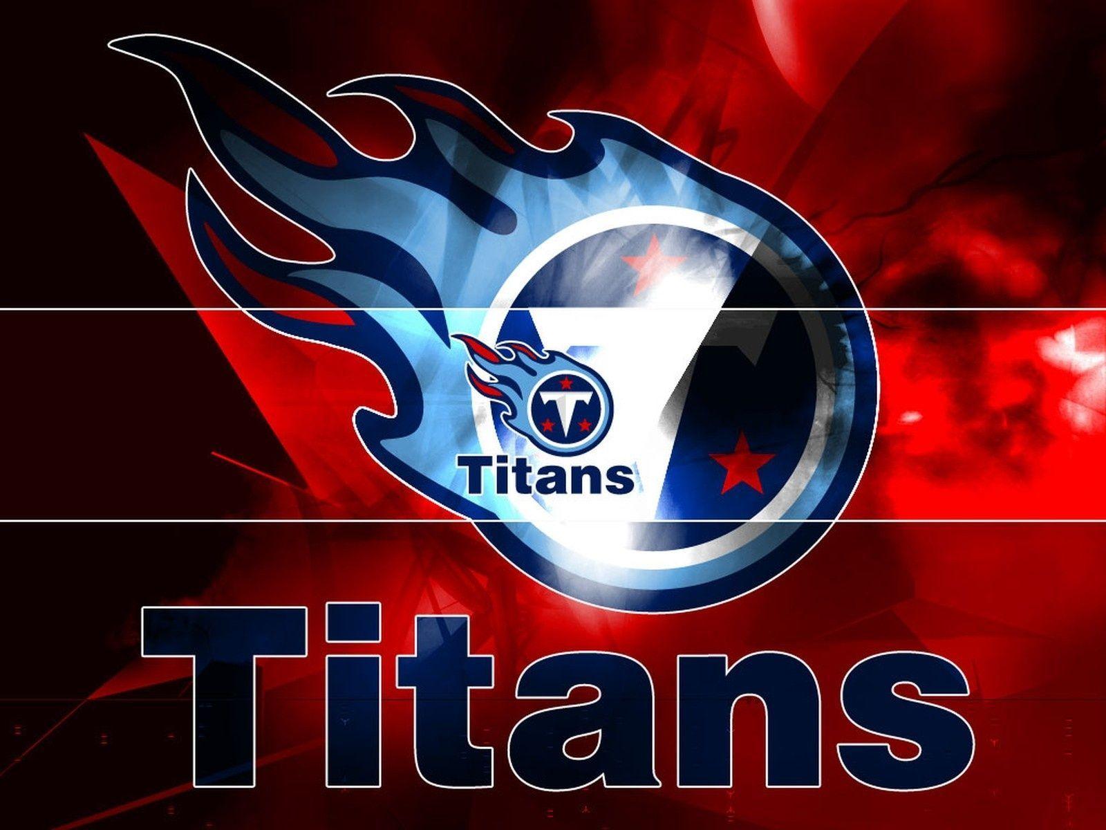 Tennessee Titans Wallpapers Wallpaper Cave