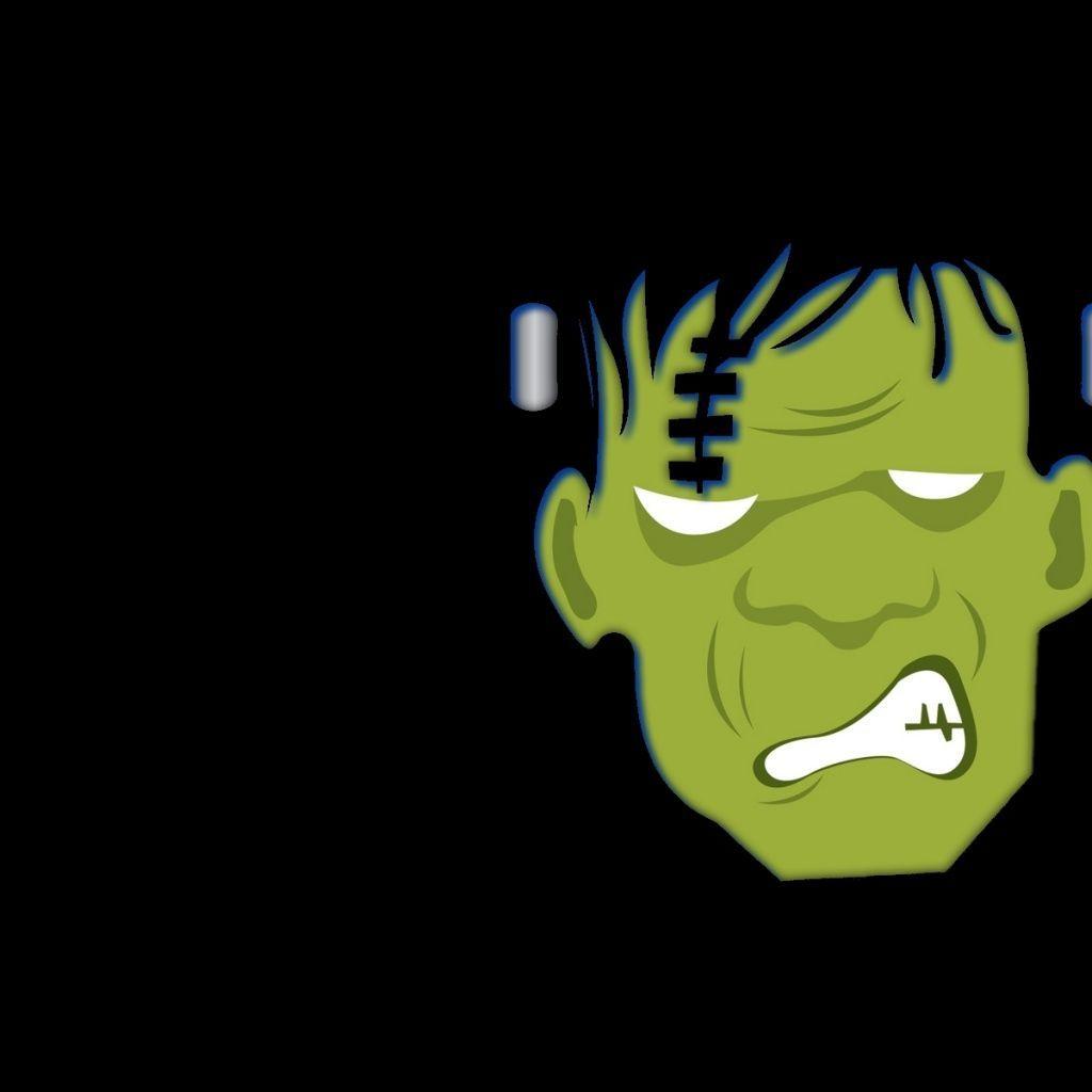 Frankenstein Wallpapers Wallpaper Cave