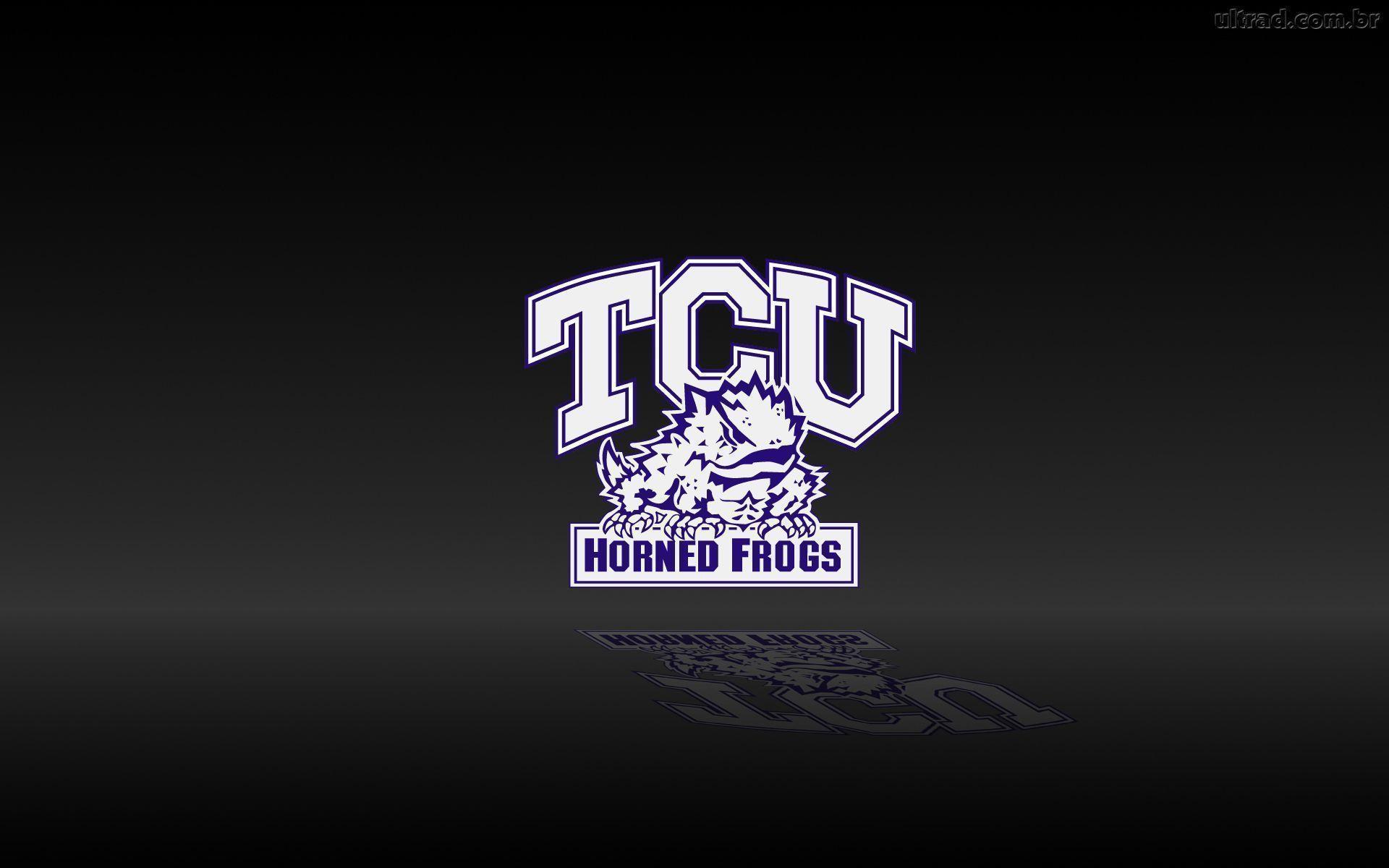 TCU Wallpapers Wallpaper Cave
