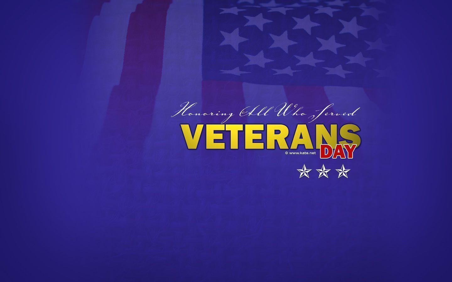 Veterans Day Wallpapers Wallpaper Cave