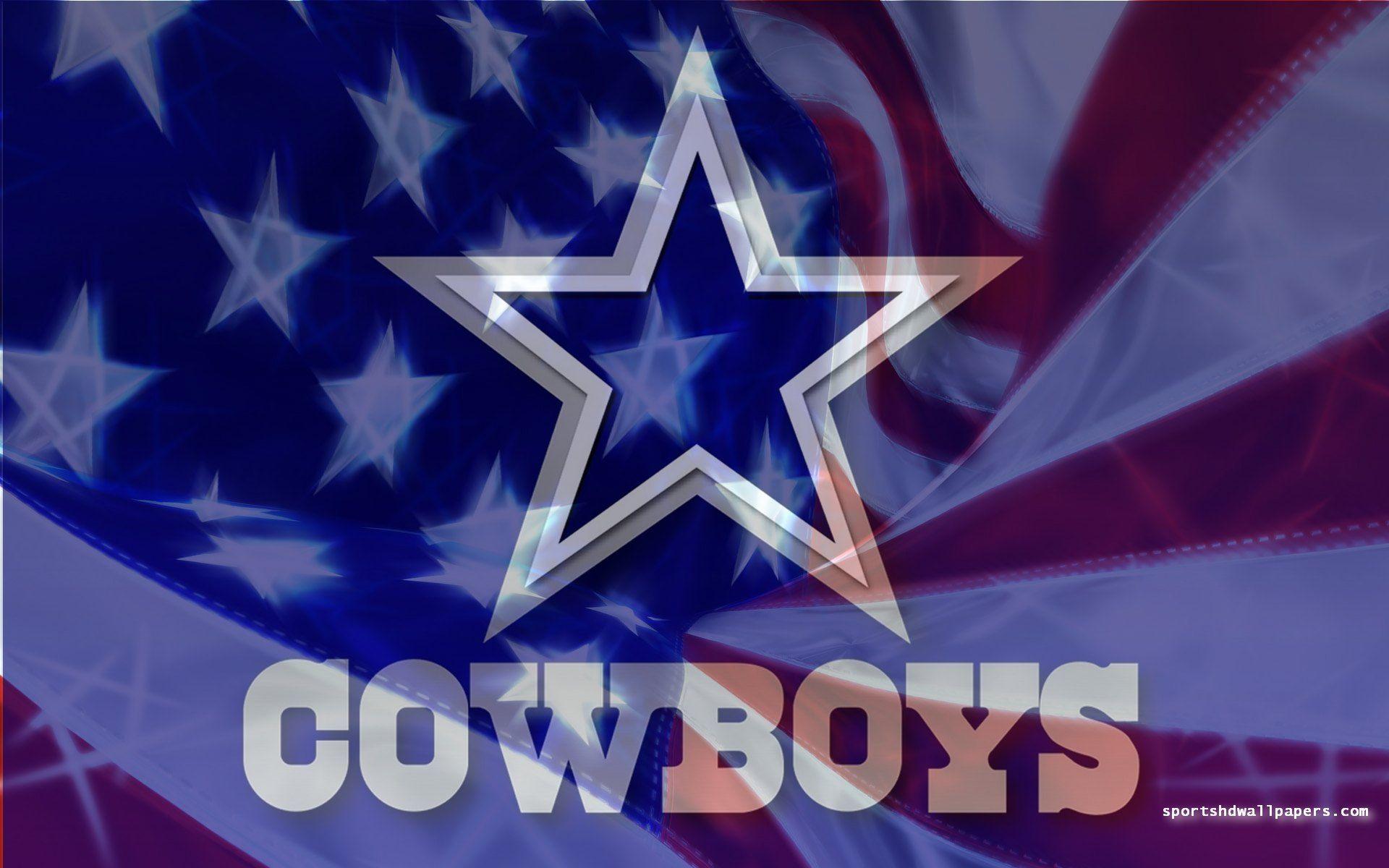 Dallas Cowboys Images Wallpapers Wallpaper Cave