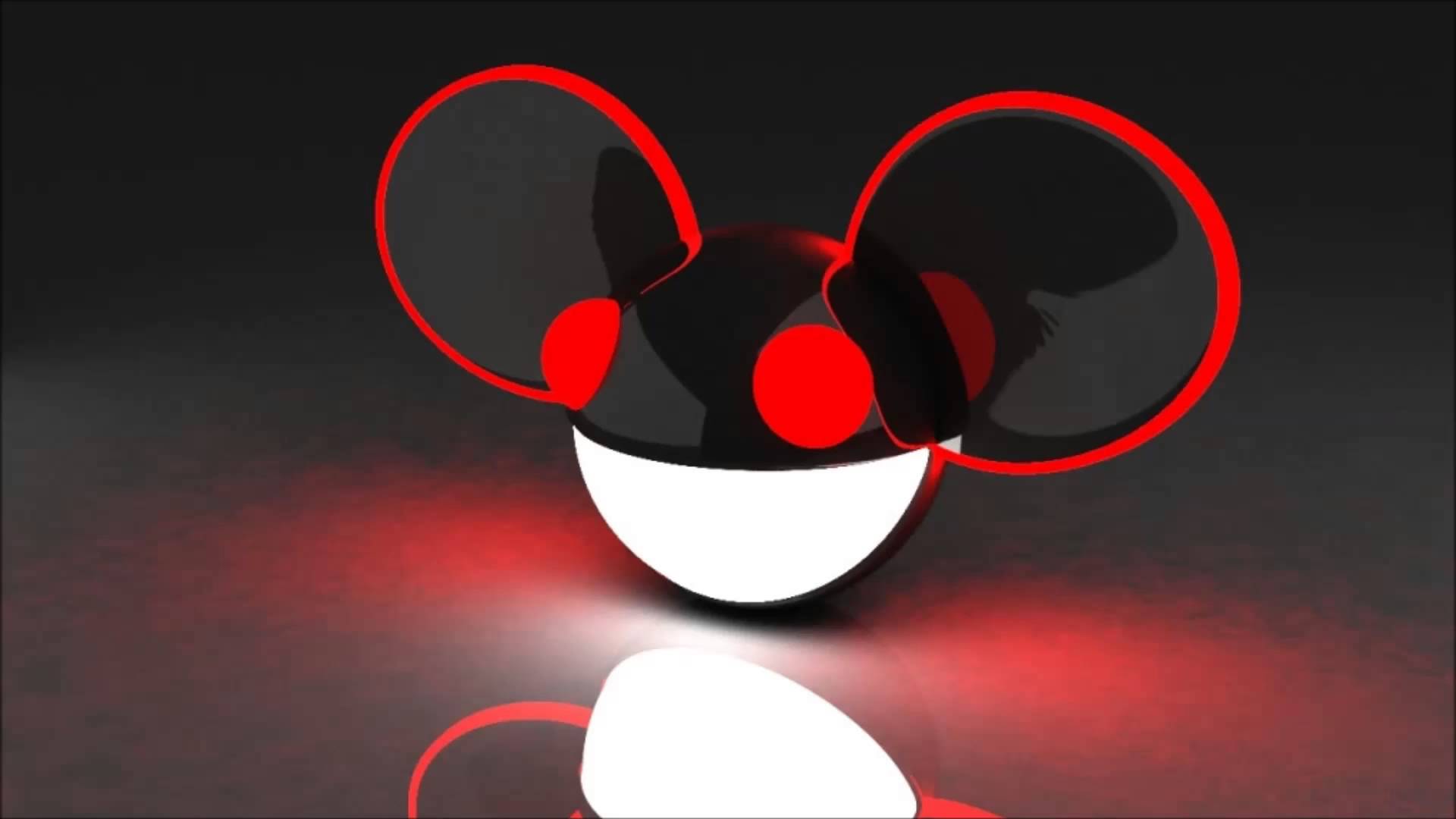 Deadmau5 Wallpapers HD Wallpaper Cave