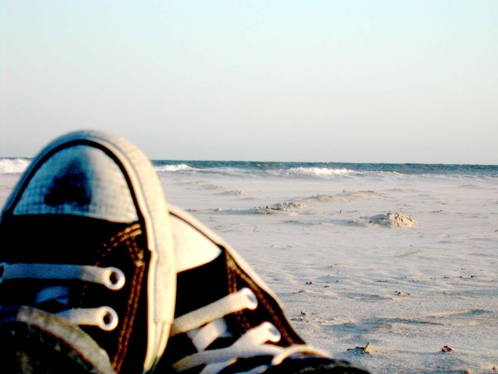 Converse All Star Wallpapers Wallpaper Cave