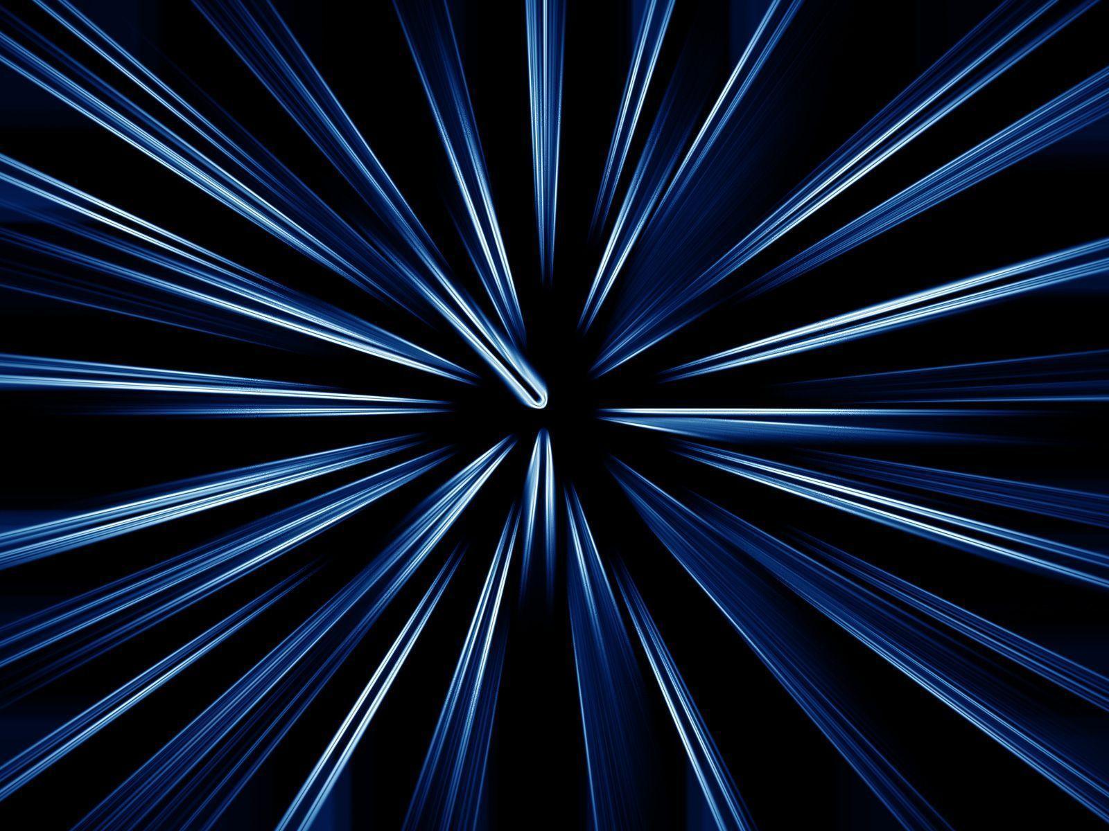 Simple Backgrounds Pictures Wallpaper Cave