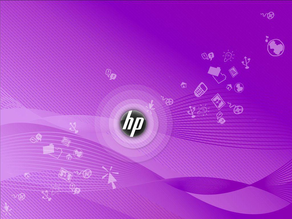 HP Laptop Wallpapers Wallpaper Cave