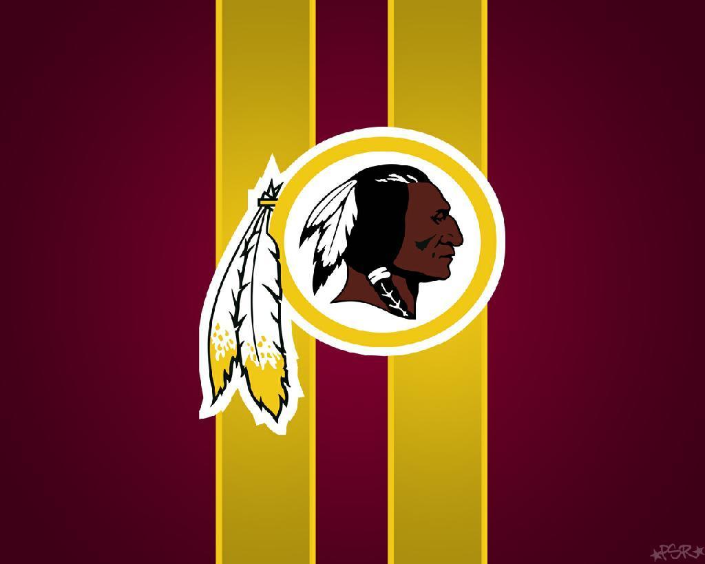 Redskins Wallpapers Wallpaper Cave