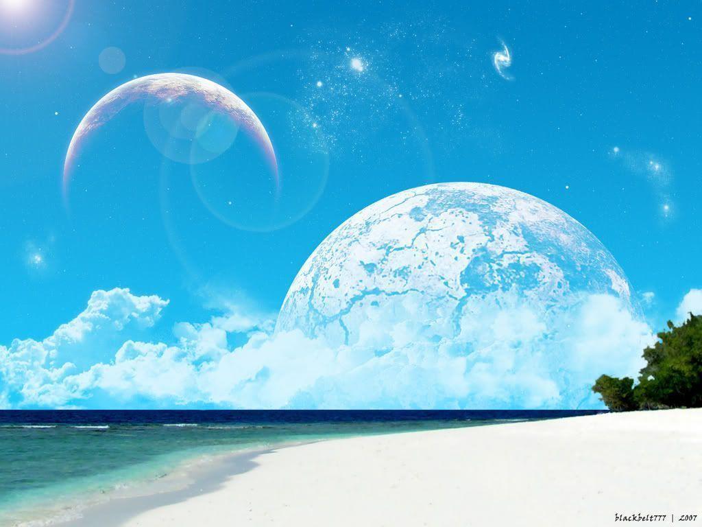 Dreamland Wallpapers Wallpaper Cave