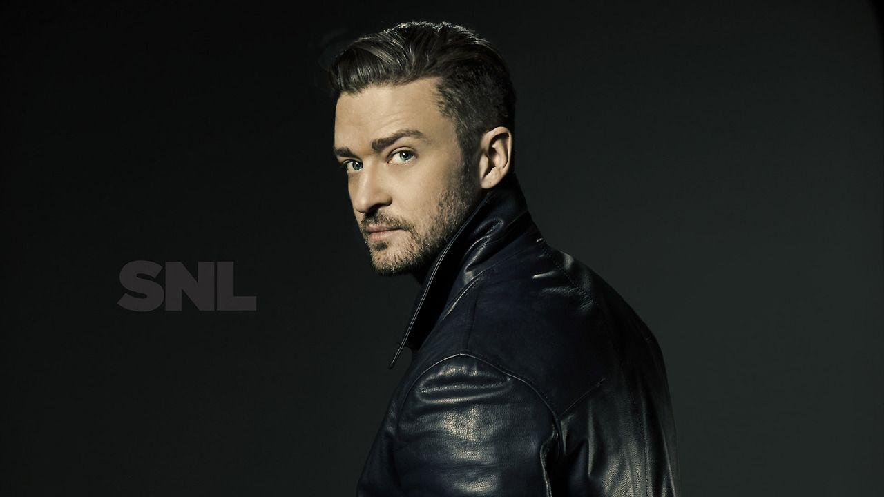 Justin Timberlake Wallpapers Wallpaper Cave