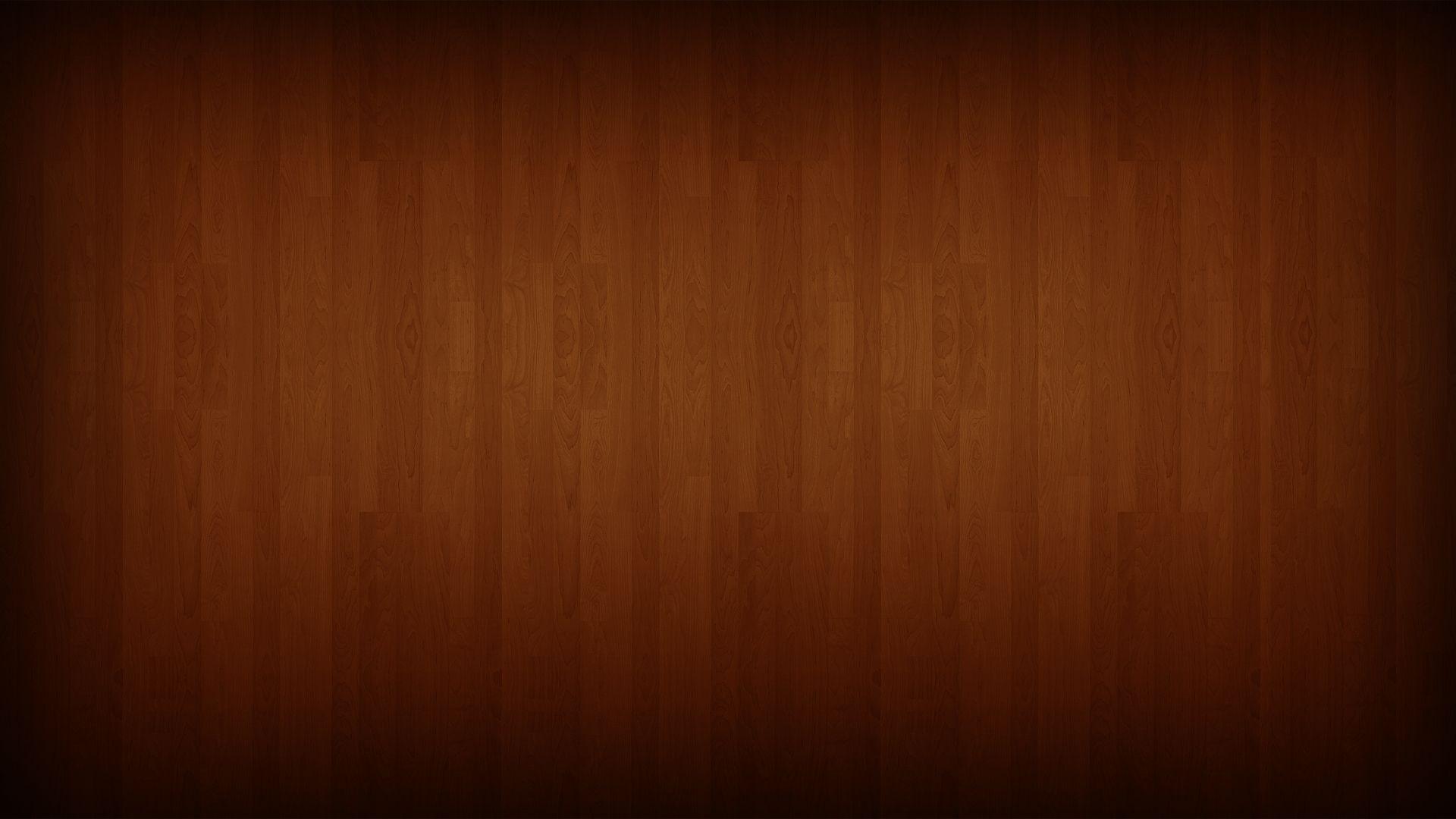 Wood Wallpapers 1080p Wallpaper Cave