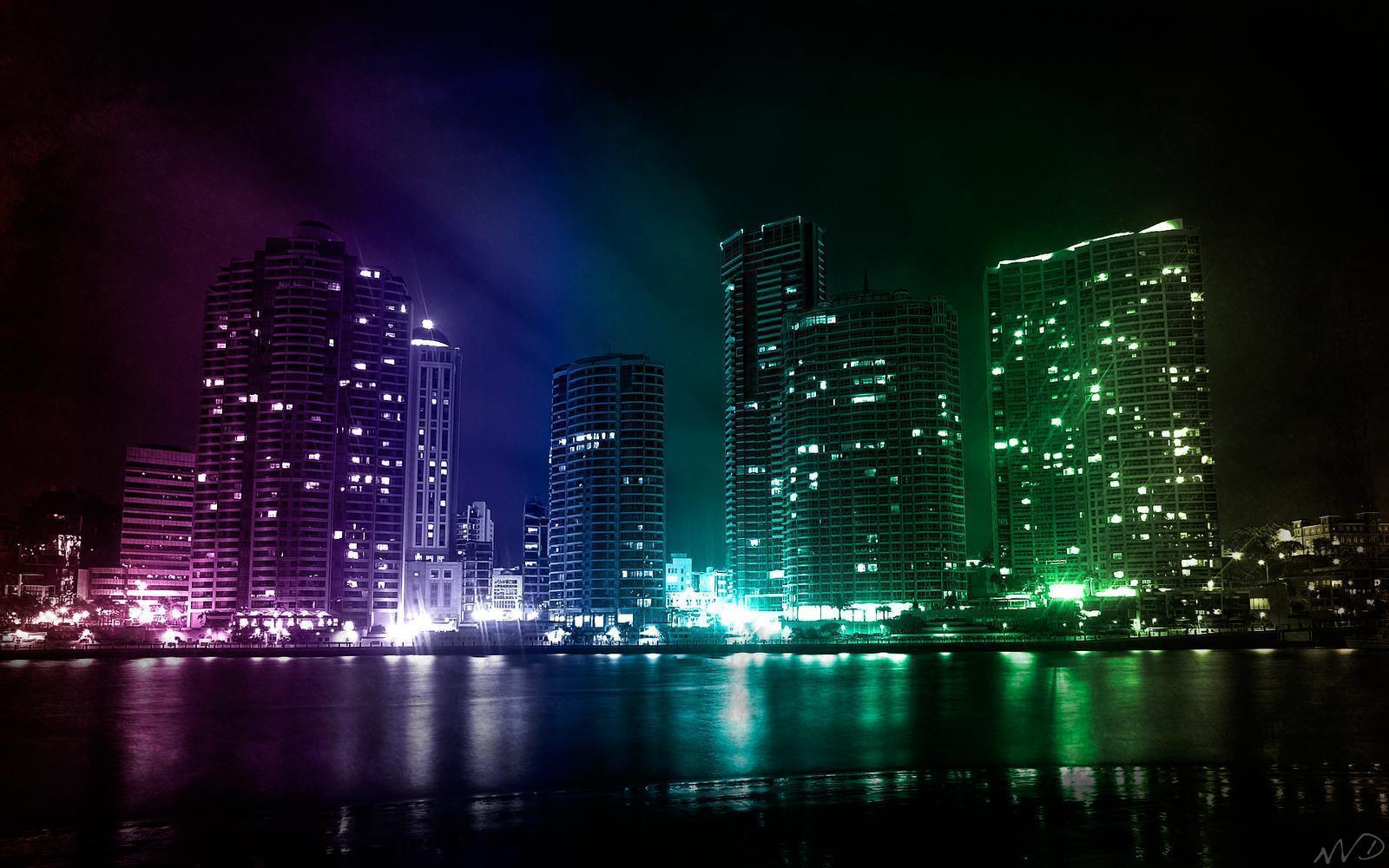 Windows 7 HD Wallpapers 1080p Wallpaper Cave